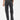 IVY Copenhagen IVY-Mia Jeans Wash Vintage Black Jeans & Pants 9 Black