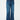 IVY Copenhagen IVY-Mia Jeans Wash Waterford Jeans & Pants 51 Denim Blue