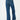 IVY Copenhagen IVY-Mia Jeans Wash Waterford Jeans & Pants 51 Denim Blue