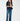 IVY Copenhagen IVY-Mia Jeans Wash Waterford Jeans & Pants 51 Denim Blue