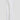 IVY Copenhagen IVY-Mia Straight Jeans White Jeans & Pants 01 White