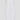 IVY Copenhagen IVY-Mia Straight Jeans White Jeans & Pants 01 White