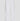 IVY Copenhagen IVY-Mia Straight Jeans White Jeans & Pants 01 White