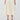 IVY Copenhagen IVY-Morisette Solar Skirt Skirt 03 Ecru