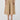 IVY Copenhagen IVY-Morisette Solar Skirt Skirt 64 Khaki