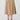 IVY Copenhagen IVY-Morisette Solar Skirt Skirt 64 Khaki