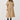 IVY Copenhagen IVY-Morisette Solar Skirt Skirt 64 Khaki