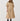 IVY Copenhagen IVY-Morisette Solar Skirt Skirt 64 Khaki