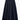 IVY Copenhagen IVY-Morisette Solar Skirt Wash Manhattan RInse Skirt 510 Rinse Denim