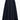 IVY Copenhagen IVY-Morisette Solar Skirt Wash Manhattan RInse Skirt 510 Rinse Denim