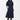 IVY Copenhagen IVY-Morisette Solar Skirt Wash Manhattan RInse Skirt 510 Rinse Denim
