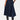 IVY Copenhagen IVY-Morisette Solar Skirt Wash Manhattan RInse Skirt 510 Rinse Denim