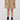 IVY Copenhagen IVY-Morisette Tie Shorts Jeans & Pants 64 Khaki