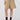 IVY Copenhagen IVY-Morisette Tie Shorts Jeans & Pants 64 Khaki