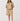 IVY Copenhagen IVY-Morisette Tie Shorts Jeans & Pants 64 Khaki