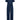 IVY Copenhagen IVY-New Lavina SS Jumpsuit Wash Tenerife Jeans & Pants 51 Denim Blue