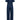 IVY Copenhagen IVY-New Lavina SS Jumpsuit Wash Tenerife Jeans & Pants 51 Denim Blue