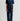 IVY Copenhagen IVY-New Lavina SS Jumpsuit Wash Tenerife Jeans & Pants 51 Denim Blue