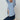 IVY Copenhagen IVY-New Tanja Worker Jeans Wash Fabio Jeans & Pants 51 Denim Blue