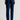IVY Copenhagen IVY-New Tanja Worker Jeans Wash Fabio Jeans & Pants 51 Denim Blue