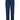 IVY Copenhagen IVY-New Tanja Worker Jeans Wash Fabio Jeans & Pants 51 Denim Blue