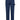 IVY Copenhagen IVY-New Tanja Worker Jeans Wash Fabio Jeans & Pants 51 Denim Blue