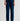 IVY Copenhagen IVY-New Tanja Worker Jeans Wash Fabio Jeans & Pants 51 Denim Blue