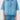 IVY Copenhagen IVY-Opera Oversize Polo Shirt Wash Lille Shirts & Blouses