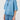 IVY Copenhagen IVY-Opera Oversize Polo Shirt Wash Lille Shirts & Blouses