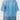 IVY Copenhagen IVY-Opera Oversize Polo Shirt Wash Lille Shirts & Blouses