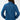 IVY Copenhagen IVY-Ora Denim Shirt Dark Blue Shirts & Blouses 51 Denim Blue