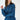 IVY Copenhagen IVY-Ora Denim Shirt Dark Blue Shirts & Blouses 51 Denim Blue