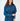 IVY Copenhagen IVY-Ora Denim Shirt Dark Blue Shirts & Blouses 51 Denim Blue