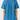 IVY Copenhagen IVY-Ora SS Shirt Mid Blue Shirts & Blouses 513 Mid Blue Denim