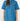IVY Copenhagen IVY-Ora SS Shirt Mid Blue Shirts & Blouses 513 Mid Blue Denim