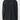 IVY Copenhagen IVY-Queen Matti Oversize Shirt Shirts & Blouses 9 Black