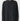 IVY Copenhagen IVY-Queen Matti Oversize Shirt Shirts & Blouses 9 Black