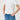 IVY Copenhagen IVY-Star S/S Polo Shirts & Blouses 01 White