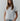 IVY Copenhagen IVY-Star S/S Polo Shirts & Blouses 01 White