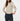 IVY Copenhagen IVY-Stix LS Tee Tops & T-shirts 03 Ecru