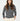 IVY Copenhagen IVY-Stix LS Tee Tops & T-shirts 9 Black
