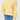 IVY Copenhagen IVY-Suki Oversize Sweat Shirts & Blouses 115 Mellow Yellow