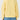 IVY Copenhagen IVY-Suki Oversize Sweat Shirts & Blouses 115 Mellow Yellow