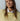 IVY Copenhagen IVY-Suki Oversize Sweat Shirts & Blouses 115 Mellow Yellow