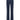 IVY Copenhagen IVY-Tara Flare Jeans Baby Cord Jeans & Pants 523 Deep Navy Blue