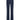 IVY Copenhagen IVY-Tara Flare Jeans Baby Cord Jeans & Pants 523 Deep Navy Blue