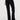 IVY Copenhagen IVY-Tara Flare Jeans Baby Cord Jeans & Pants 9 Black