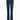 IVY Copenhagen IVY-Tara Flare Jeans Wash Dark Lunel Jeans & Pants 51 Denim Blue