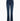 IVY Copenhagen IVY-Tara Flare Jeans Wash Dark Lunel Jeans & Pants 51 Denim Blue