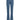 IVY Copenhagen IVY-Tara Flare Jeans Wash Westminster Jeans & Pants 51 Denim Blue